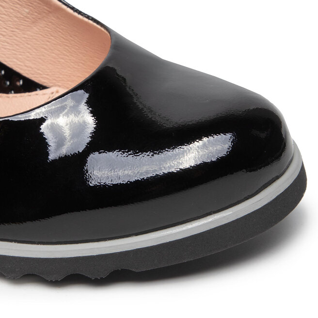 Libero Halbschuhe Libero 9120 19
