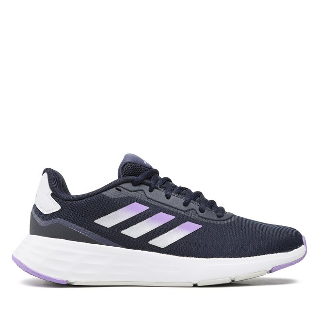 adidas Boty adidas Startyourrn HP5675 Navy