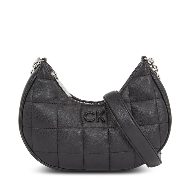 Ck black bag discount