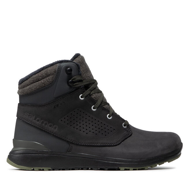 Salomon utility winter cs wp online