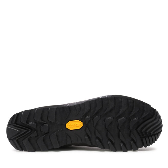 Dolomite Туристически Dolomite Diagonal Gtx Wmn GORE-TEX 265782-1434005 Anthracite Grey/Mauve Pink
