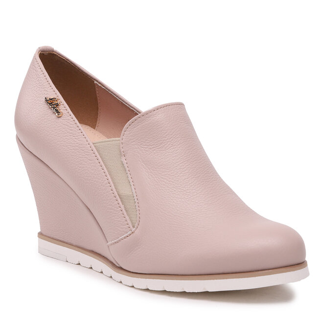 Pantofi Libero 2295 477