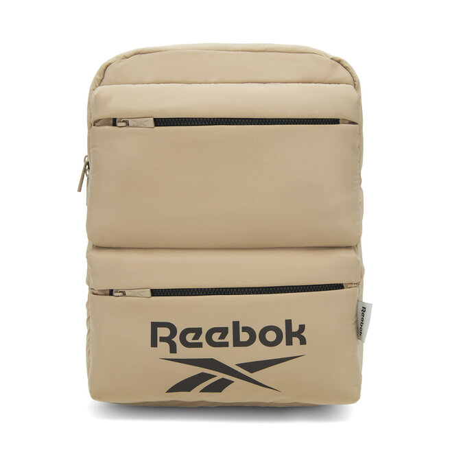 Reebok RBK 012 CCC 05 evzuttya .ua