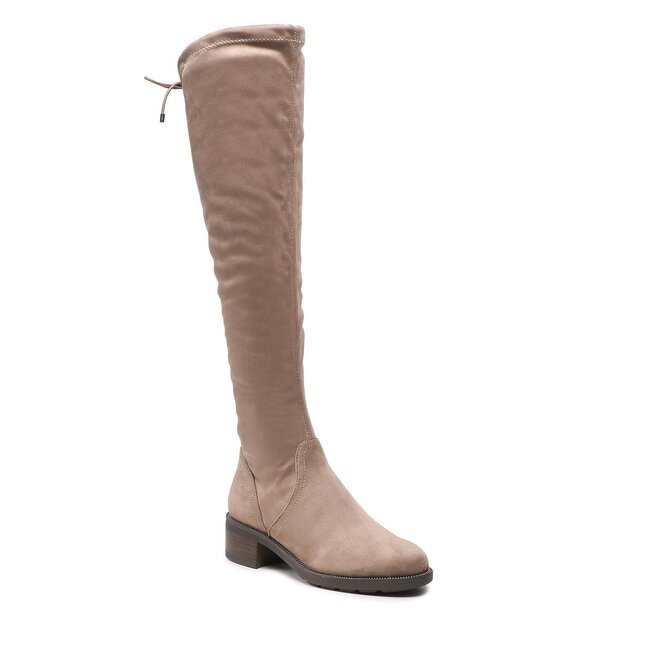 Tamaris cuissardes on sale
