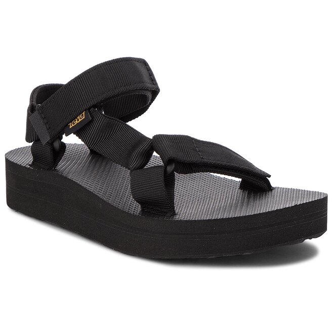 teva 1090969
