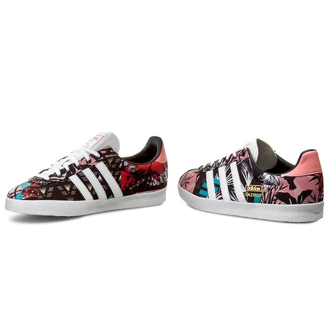Zapatilla online gazelle og
