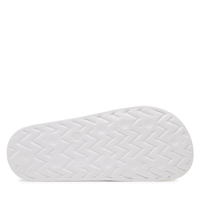 Lee Cooper Ciabatte Lee Cooper LCW-23-42-1738LA White/Pearl