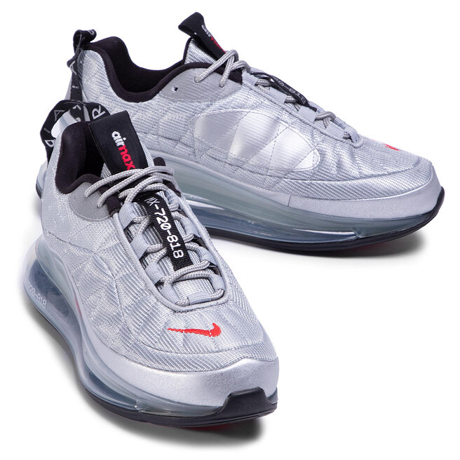 Batai Nike MX-720-818 CW2621 001 