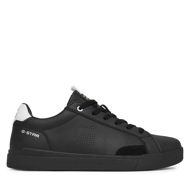 Męskie sneakersy G-Star Raw