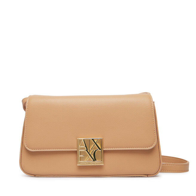 Torebka Armani Exchange