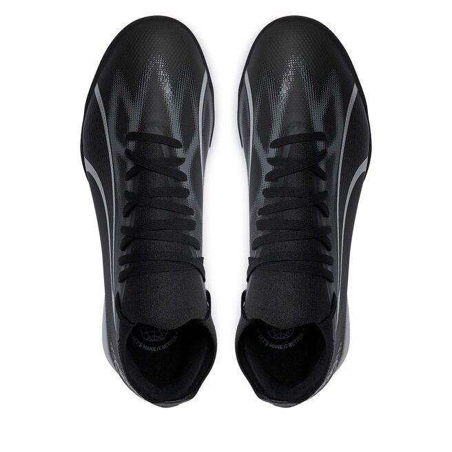 Puma skor new arrivals