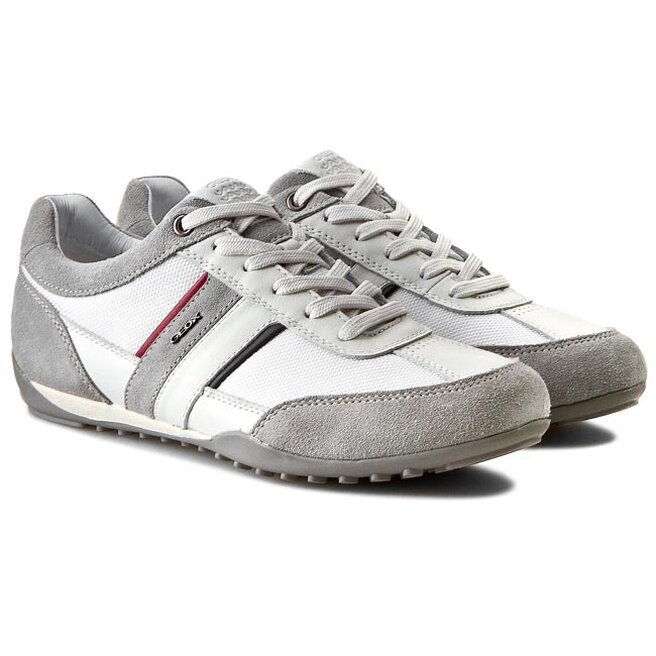 Geox u wells c u52t5c hotsell