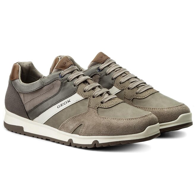 Geox u wilmer sales b