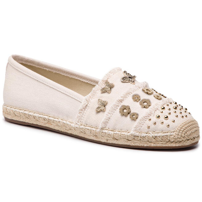 Michael kors tibby slip on outlet
