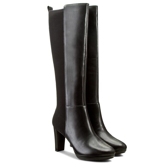 Clarks kendra glove boots clearance