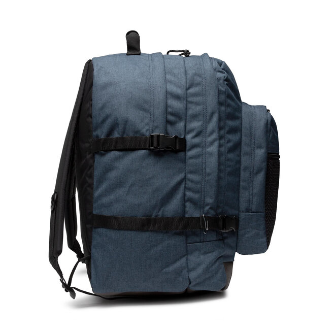Eastpak Rucsac Eastpak Ultimate EK000050 Triple De 26W
