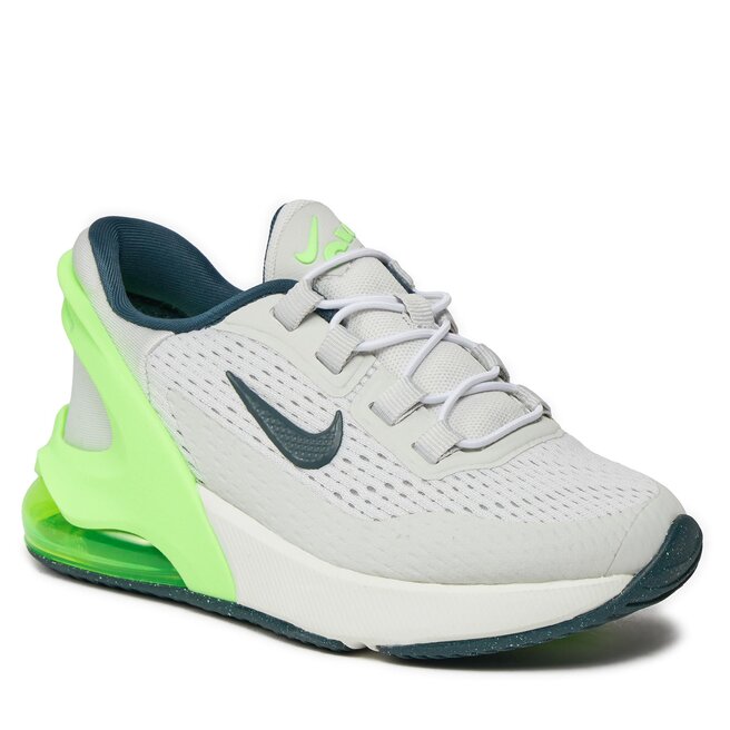 Nike air max top 270 barely volt