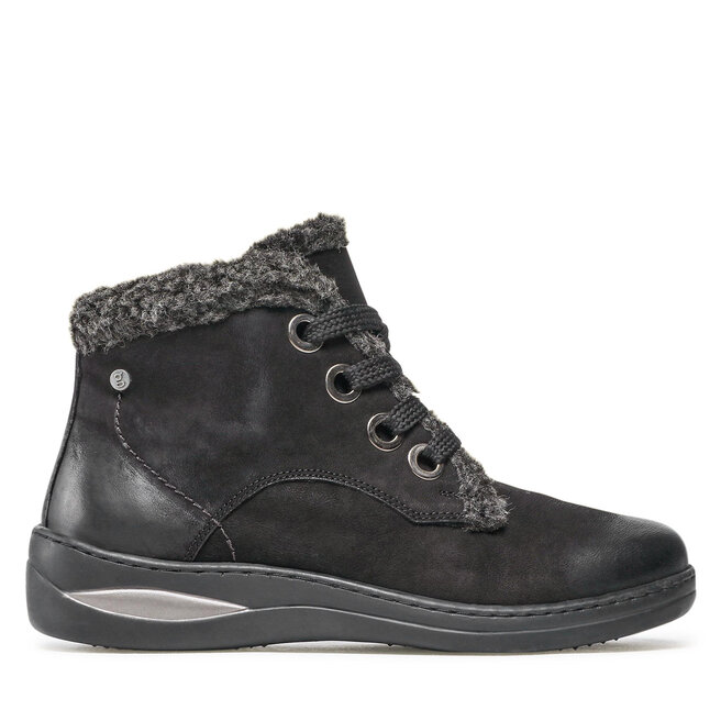 Kobiece trzewiki Go Soft