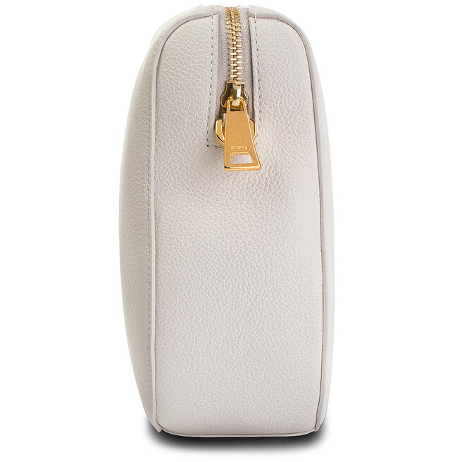 Furla Táska Furla Gioia 1007608 B BUW2 O03 Gesso d/Petalo