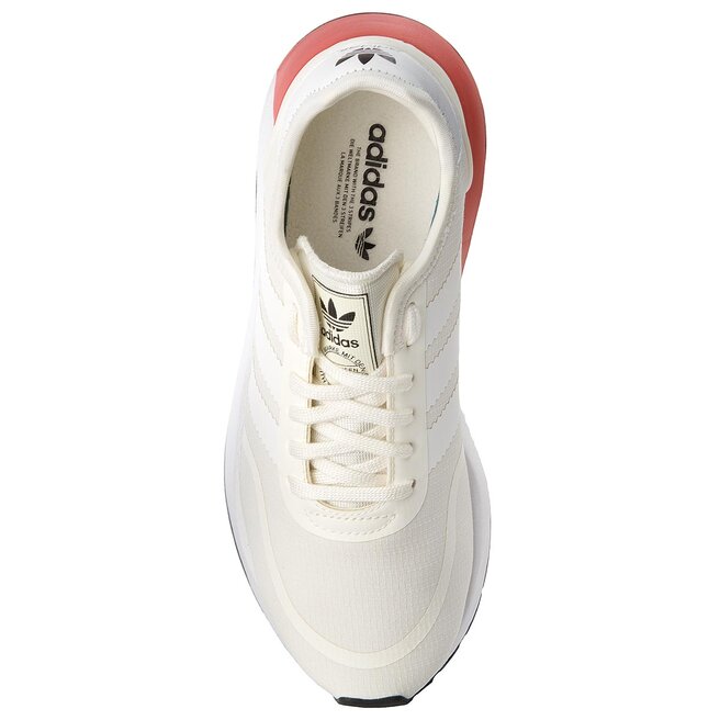 Aq1132 adidas best sale