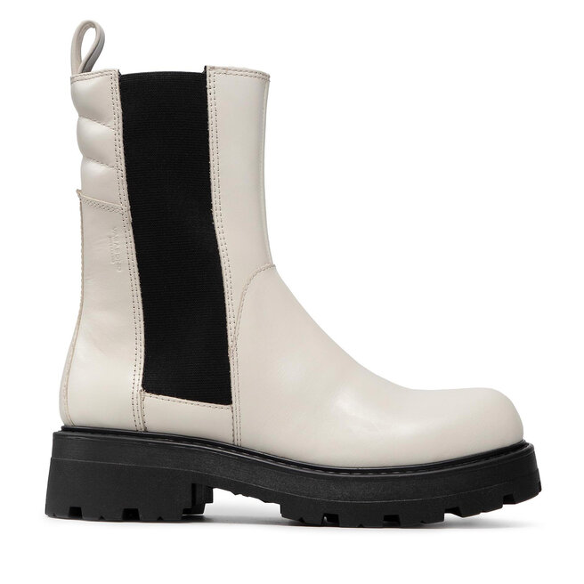 Vagabond Trappers Vagabond Cosmo 2.0 4849-401-02 Off White