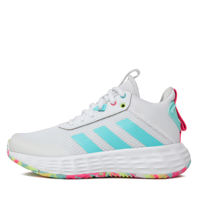 adidas Scarpe adidas ultra boost x parley shoes price philippines 2018 Ftwwht/Flaaqu/Lucpnk
