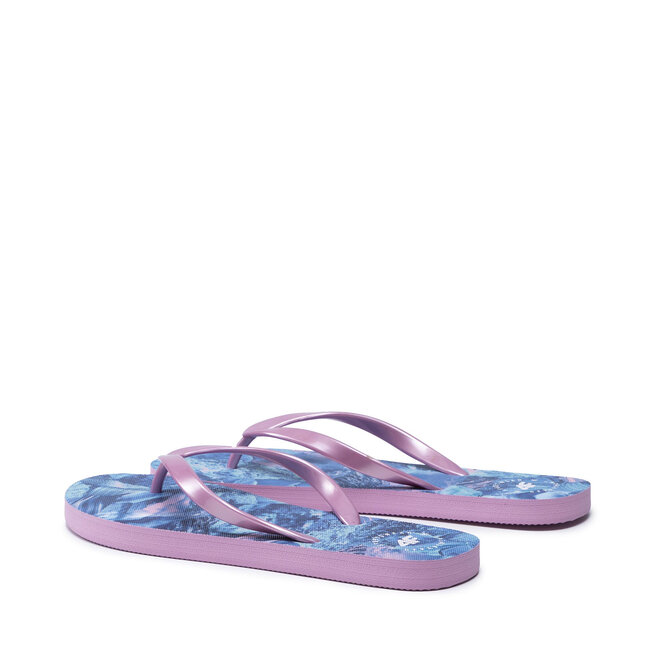 4F Flip flop 4F H5L21-KLD004 93S