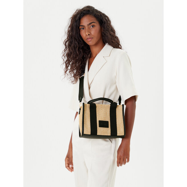 Torebka Call It Spring Florennce 13959434 Brązowy -