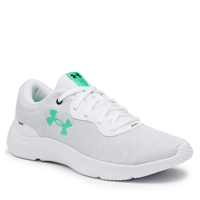 Ua 2025 mojo shoes