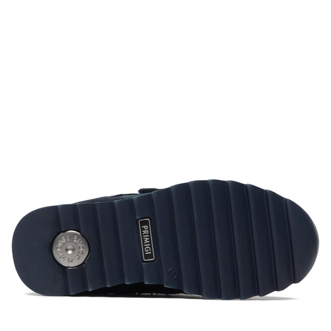 Primigi Sportcipő Primigi GORE-TEX 2886333 S Navy