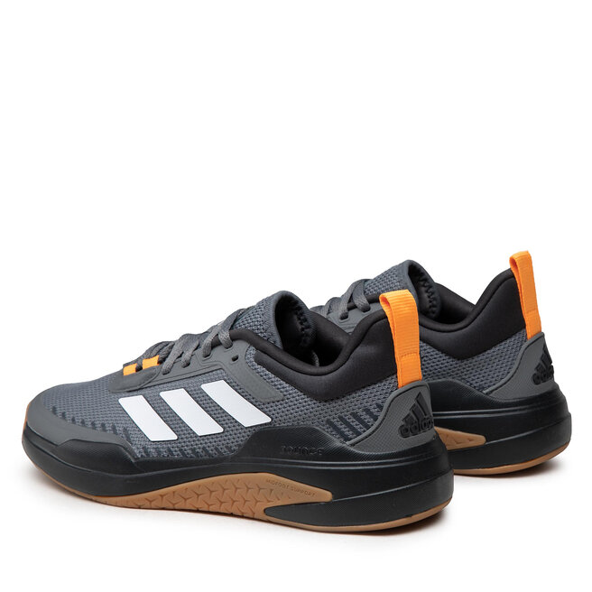 adidas Παπούτσια adidas Trainer V GX0731 Grey