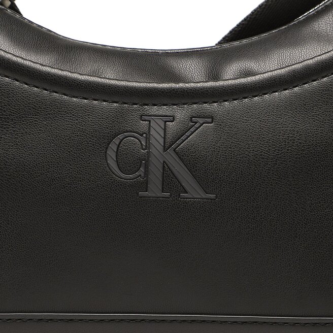 Calvin Klein Jeans Ročne torbice K60K609405VHB od 198,00 € 