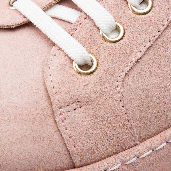 Kazar Sneakers Kazar Willow 38476-02-05 Pink