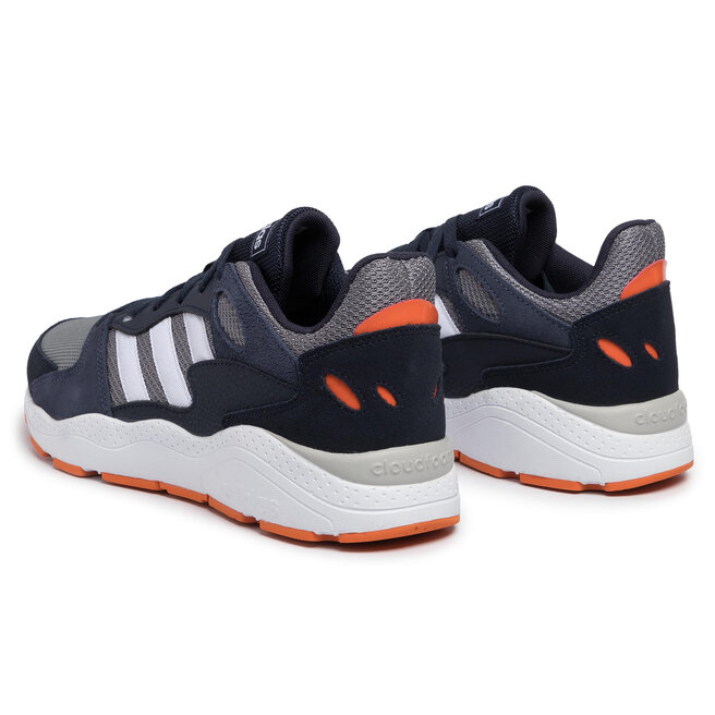 Adidas chaos blue
