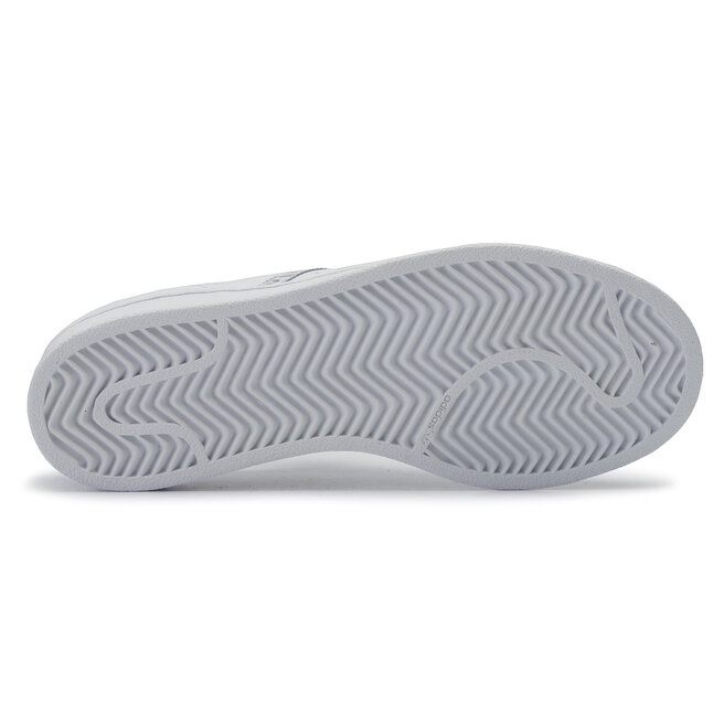Superstar j f33889 store