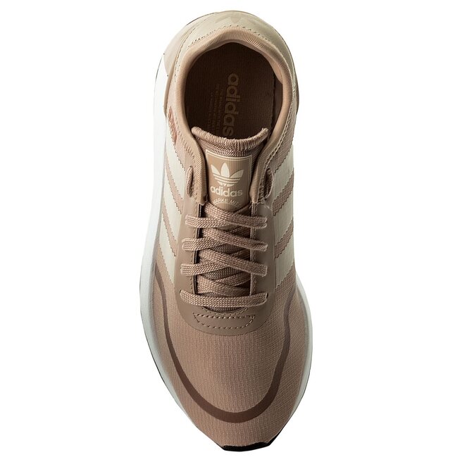 Chaussures adidas N 5923 W AQ0265 Ashpea Linen Ftwwht chaussures