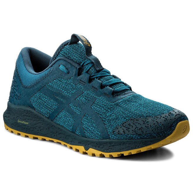 Asics cheap alpine xt