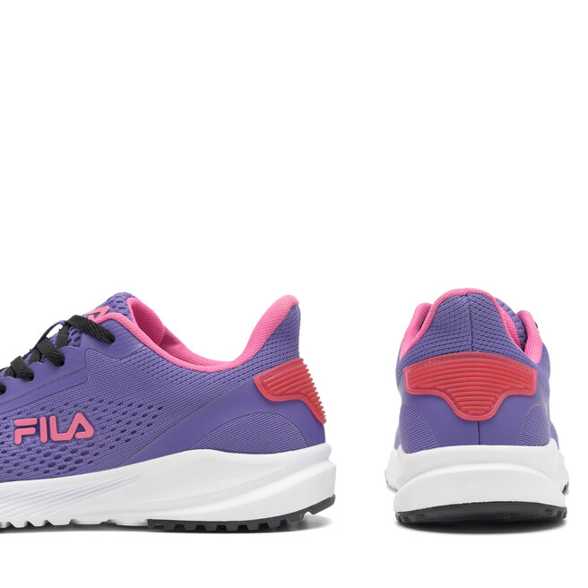 Flipkart fila sale sports shoes
