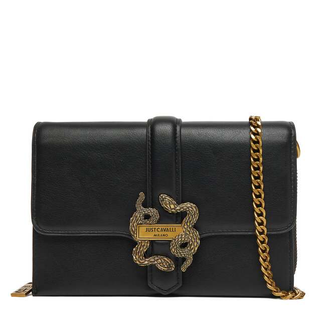 Torebka Just Cavalli