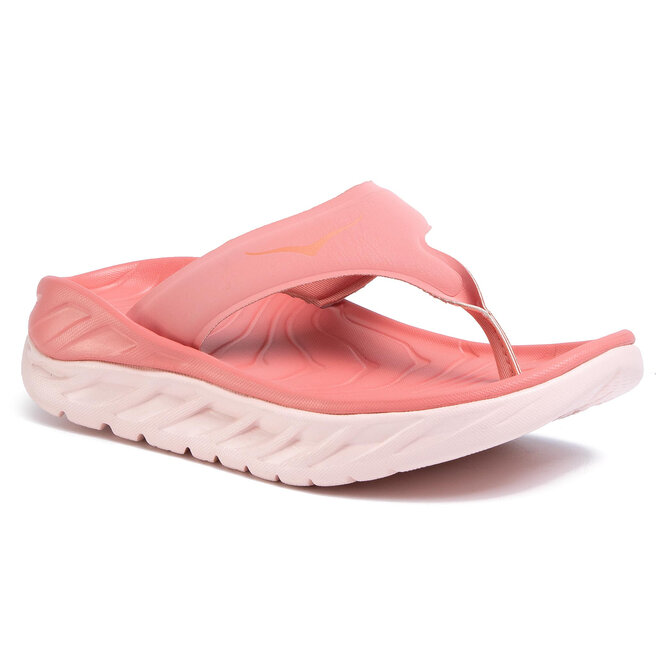 Infradito hoka sale