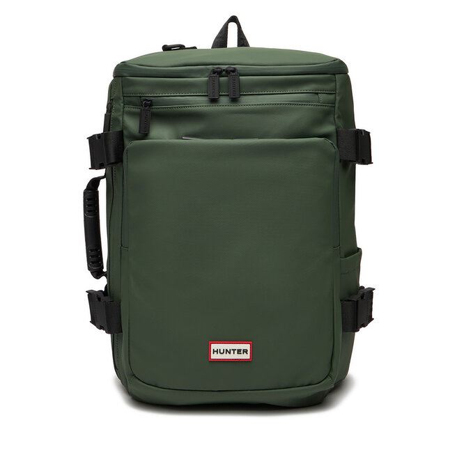 Torba Hunter
