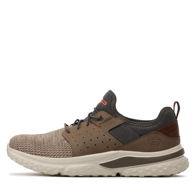Calzado skechers outlet 2017 zip