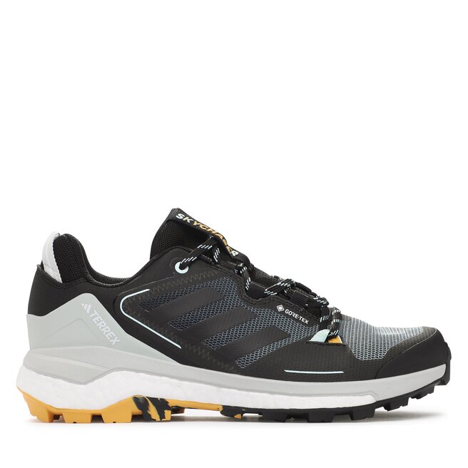 Trekkingi adidas Terrex Skychaser GORE-TEX Hiking 2.0 IE6893 Szary - męskie