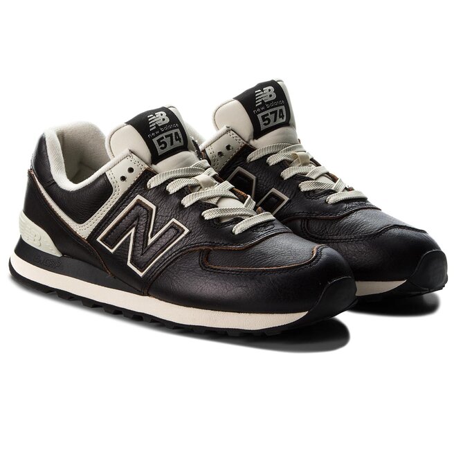 New balance 574 ml574lpk discount