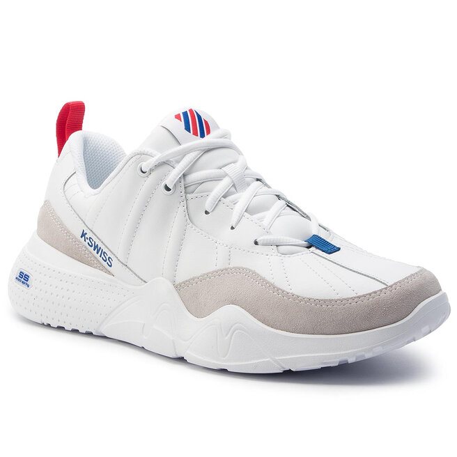 K swiss cr 329 deals