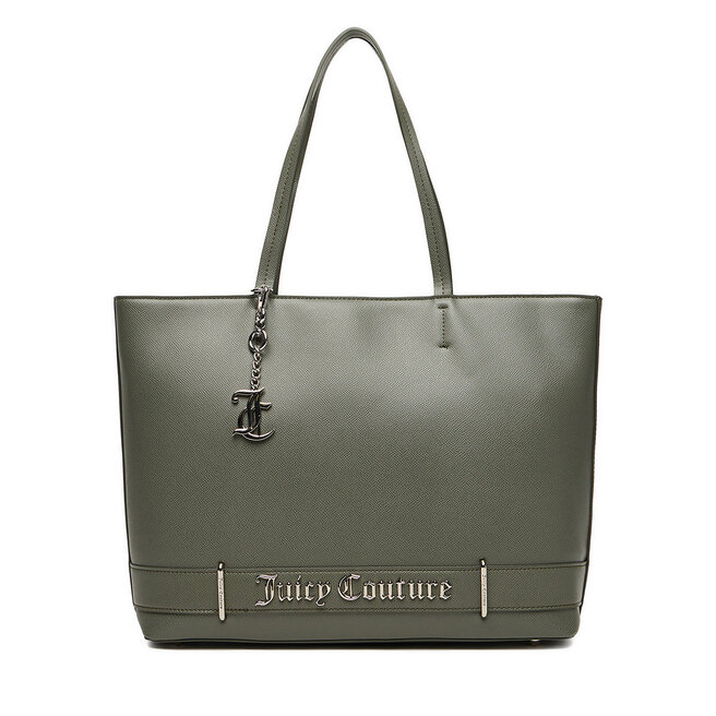 Torebka Juicy Couture