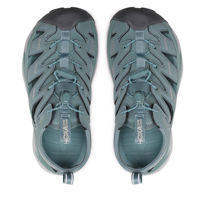 Hoka Basutės Hoka Hopara 1106535 Tmrc