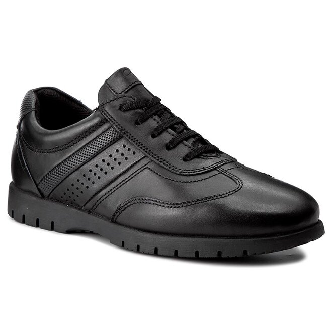 Scarpe freemood best sale