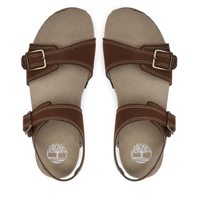 sandale timberland garcon