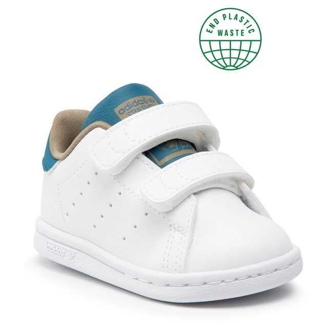 stan smith cf i